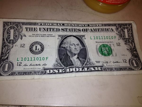 Found-My-First-True-Binary-At-Work